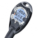 ��������������� Suunto Cobra 2/Q